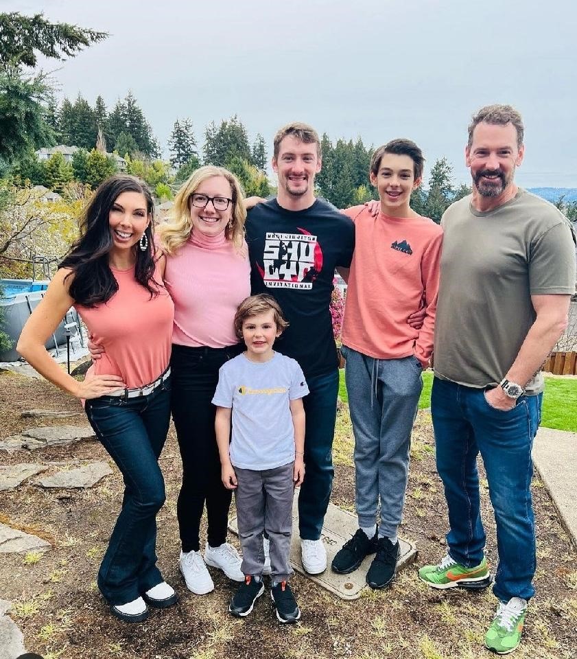 About Construction Supply Company